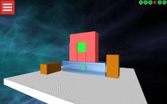 BrickDown 3D image 