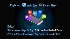 Sitar Plugin for Perfect Piano Screenshot APK 7