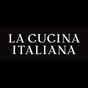 Icône de LA CUCINA ITALIANA