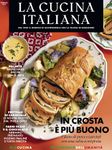 Captură de ecran LA CUCINA ITALIANA apk 19