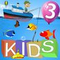 Kids Educational Game 3 Free