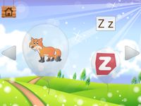 Spanisch Lernen für Kinder Screenshot APK 11