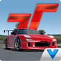 Fast Track Racing: Race Car 3D APK