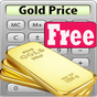 Gold Price Calculator APK
