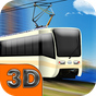Русский Трамвай: Симулятор 3D APK