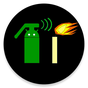 Yet another Air BLOwer: YABLO. apk icono