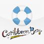 캐리비안 베이 Caribbean Bay의 apk 아이콘