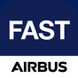 FAST magazine by Airbus APK