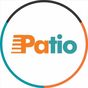 Patio Service APK