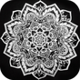 Icono de Mandala Wallpapers