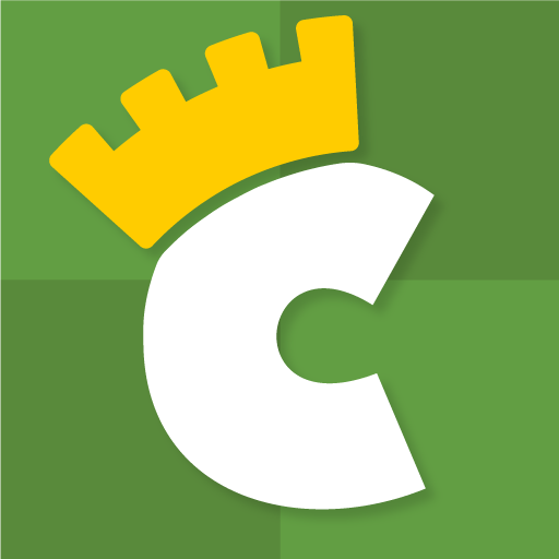 Play Chess & Learn APK for Android Download