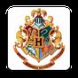 Harry Potter Superfan Quiz APK Icon