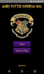 Quiz for Harry Potter fans の画像4
