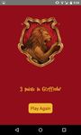Quiz for Harry Potter fans の画像2