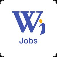 Work india apk earn money online