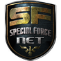 SPECIAL FORCE NET의 apk 아이콘