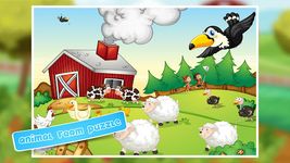 Tangkapan layar apk Anak-anak teka-teki pertanian 6