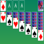 Solitaire Free icon