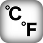 Gerätethermometer APK