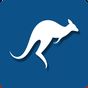 Australia Travel Guide apk icon