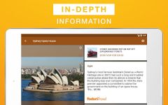 Australia Travel Guide image 10
