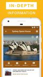 Australia Travel Guide image 2