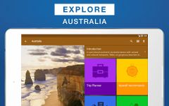 Australia Travel Guide image 4