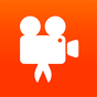Videoshop - Video Editor 아이콘