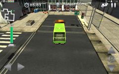 Garbage Truck SIM 2015 II Bild 5