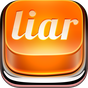 Liar's Dice PRO apk icon