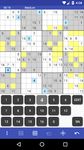 M-Sudoku screenshot apk 9
