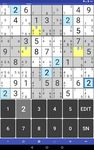 M-Sudoku screenshot apk 6