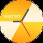 Weareal. Realistic Watch Faces icon