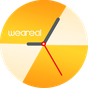 Weareal. Realistic Watch Faces