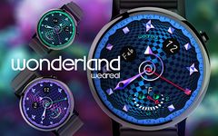 Weareal. Realistic Watch Faces στιγμιότυπο apk 6