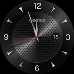 Weareal. Esferas del reloj captura de pantalla apk 4