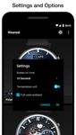 Screenshot 13 di Weareal. Realistic Watch Faces apk