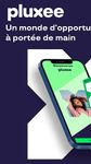 PassRestaurant by Sodexo capture d'écran apk 7