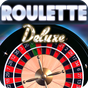 Roulette Deluxe apk icon
