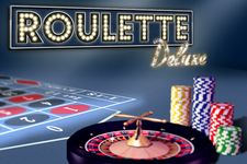 Gambar Roulette Deluxe 2