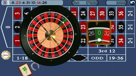 Roulette Deluxe obrazek 5