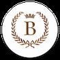 APK-иконка Bägül Ýakalar