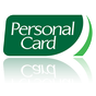 Personal Card Consulta Cartões