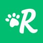 Icono de Rover - Dog Boarding & Walking