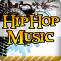 Hip Hop Music  APK