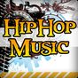 Música Hip Hop APK