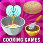 Tuna Tartar Cooking Games APK Simgesi