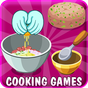 Tuna Tartar Cooking Games APK