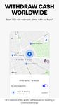 Revolut - Beyond Banking captura de pantalla apk 5