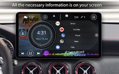 Car Launcher Pro のスクリーンショットapk 15